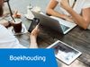 boekhouding-350x263l.jpg