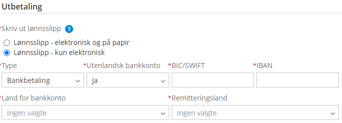 IBAN.PNG