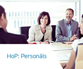 hop - personals-01.jpg