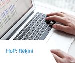 hop - rekini-01.jpg