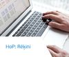 hop - rekini-01.jpg