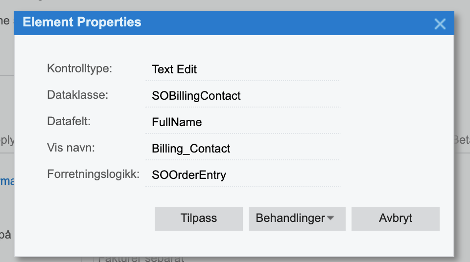 Screenshot 2020-09-25 at 09.44.20.png