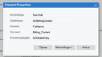 Screenshot 2020-09-25 at 09.44.20.png