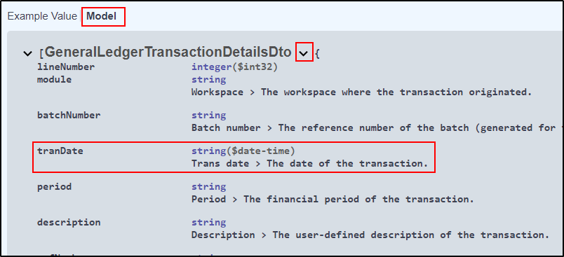 2020-09-25 09_57_27-Visma.net Integrations Documentation.png