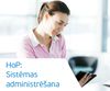 hop - sistemas administresana-01.jpg