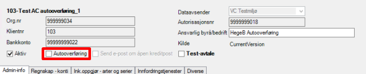 autooverføring avtalekort VB markert.png