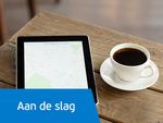 aan-de-slag-350x263l.jpg