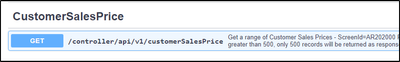 customer_sales_pricew.png