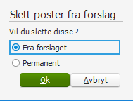 pasted image 0 (2).png