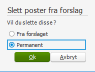 pasted image 0 (3).png