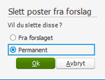 pasted image 0 (3).png