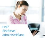 hop - sistemas administresana-01.jpg