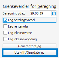 pasted image 0 (4).png