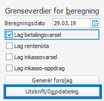 pasted image 0 (4).png