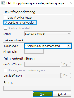 pasted image 0 (5).png