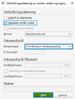 pasted image 0 (5).png