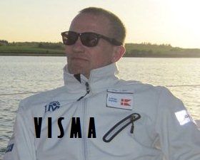 mig sejl visma.jpg