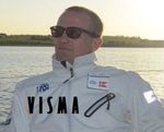 mig sejl visma.jpg