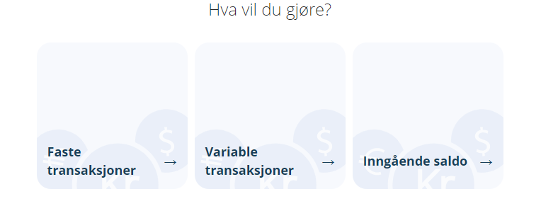 Masseregistrere.png