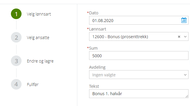 MasseregVelgLart.png