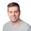 Luoma_Henrik_200px.jpg
