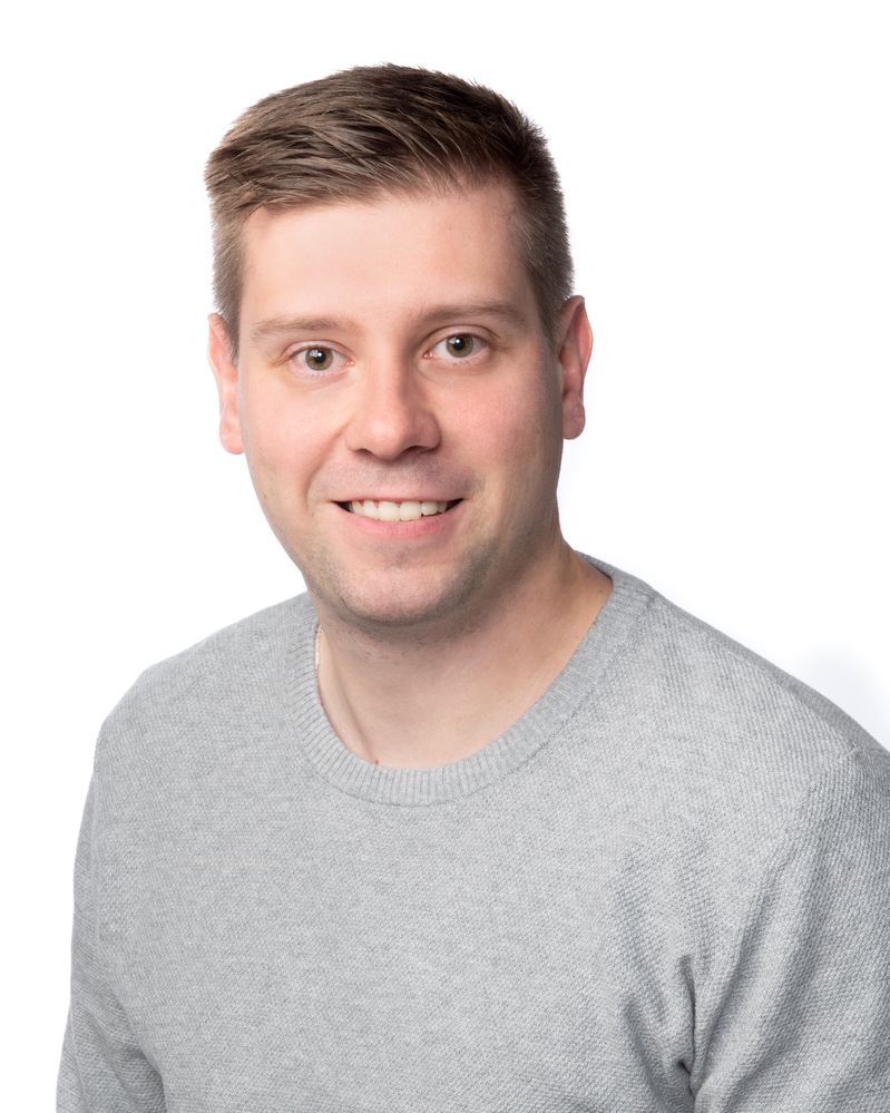 Luoma_Henrik_9_2020.jpg