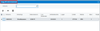 Forum.png