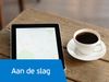 aan-de-slag-350x263l.jpg