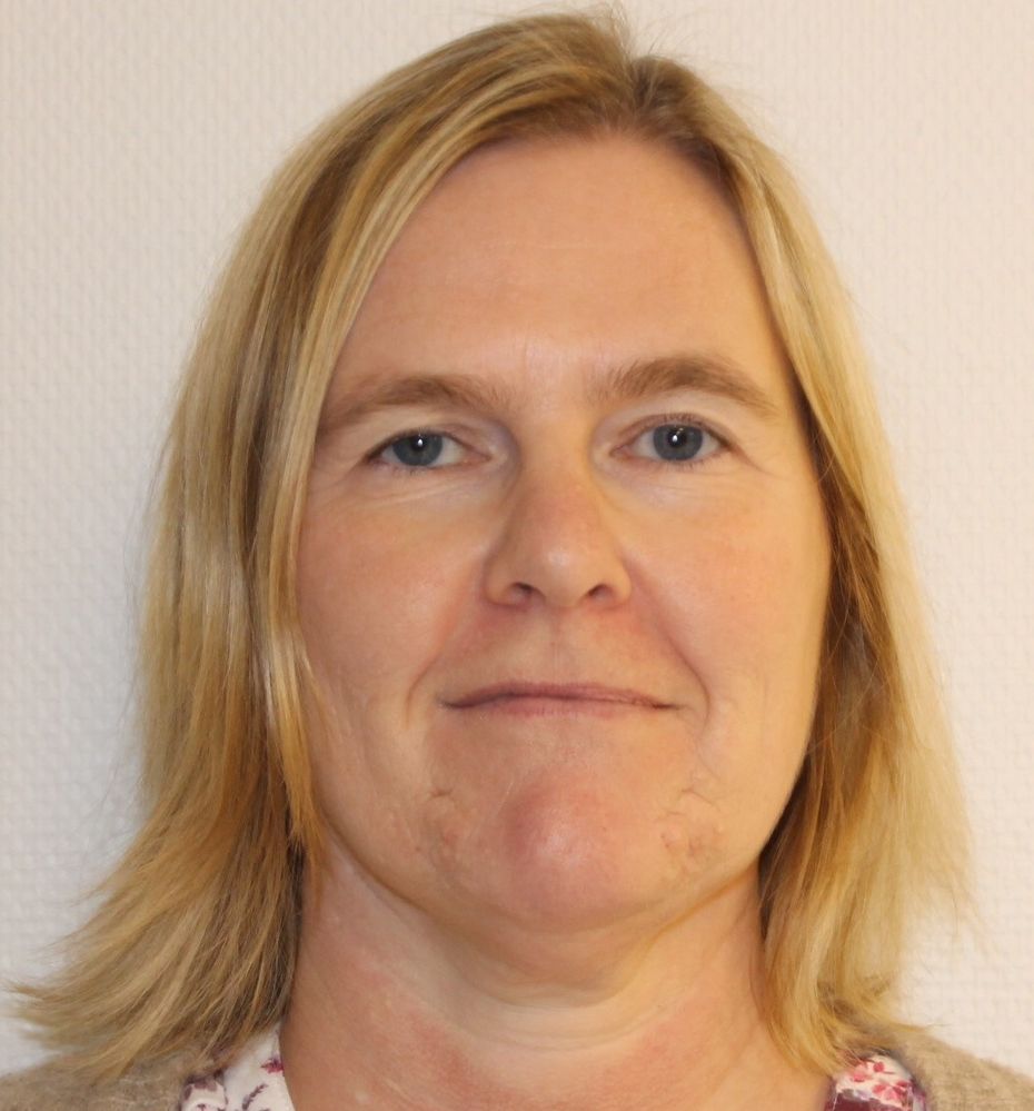 Turid Verstad1.jpg