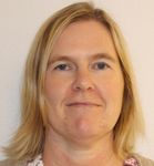 Turid Verstad1.jpg