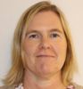 Turid Verstad1.jpg