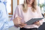 Visma-Software_stock-photos34 (1).jpg
