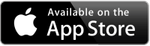 rsz_appstorelogo-600x183.png