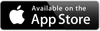rsz_appstorelogo-600x183.png
