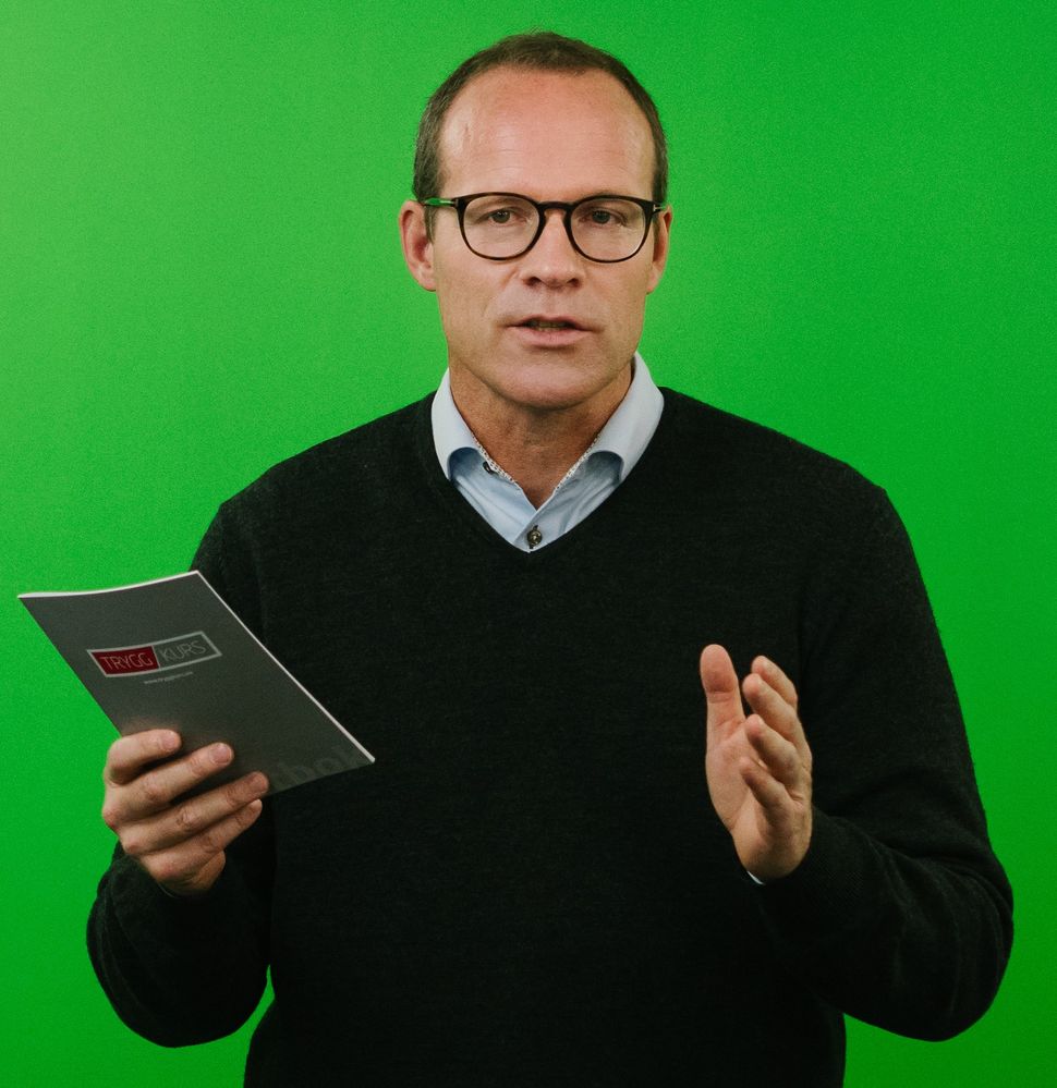 Profil.jpg