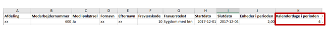 Billede 1.PNG