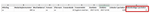 Billede 1.PNG
