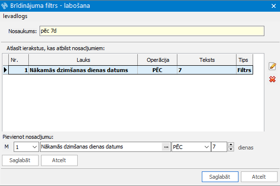 Screenshot_11.png