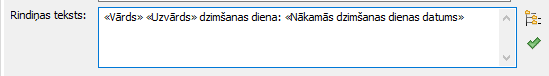 Screenshot_12.png