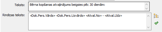 Screenshot_19.png