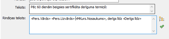 Screenshot_23.png