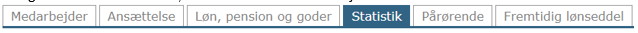 Billede 2.PNG