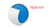 icon news.png
