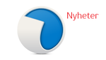 icon news.png