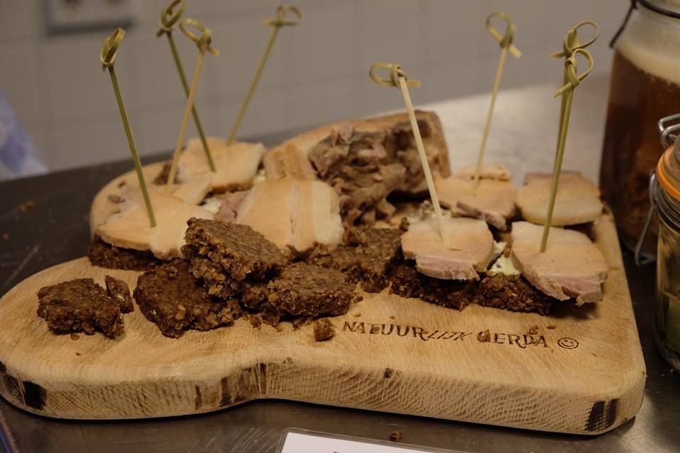 Broodplank  WK snertkoken.jpg