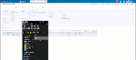 2020-09-29_10-09-53.gif