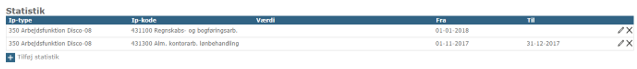 Billede 3.PNG