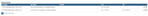 Billede 3.PNG