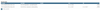 Billede 3.PNG