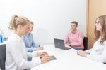 Visma-Software_stock-photos380.jpg